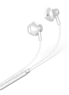 RUKINI Rockini stereo headphones with noise isolation  - Image 1