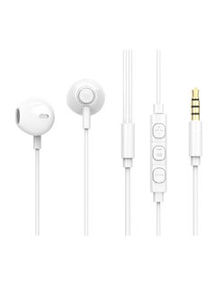 RUKINI Rockini stereo headphones with noise isolation  - Image 2