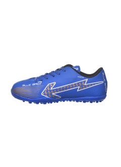 Sport Shoes SE Boots Football Tartan - pzsku/ZD9D839A1B2A69A40E4F4Z/45/_/1734939281/bfba0c88-c8d4-45d9-82f9-b4b34ff0d9ca