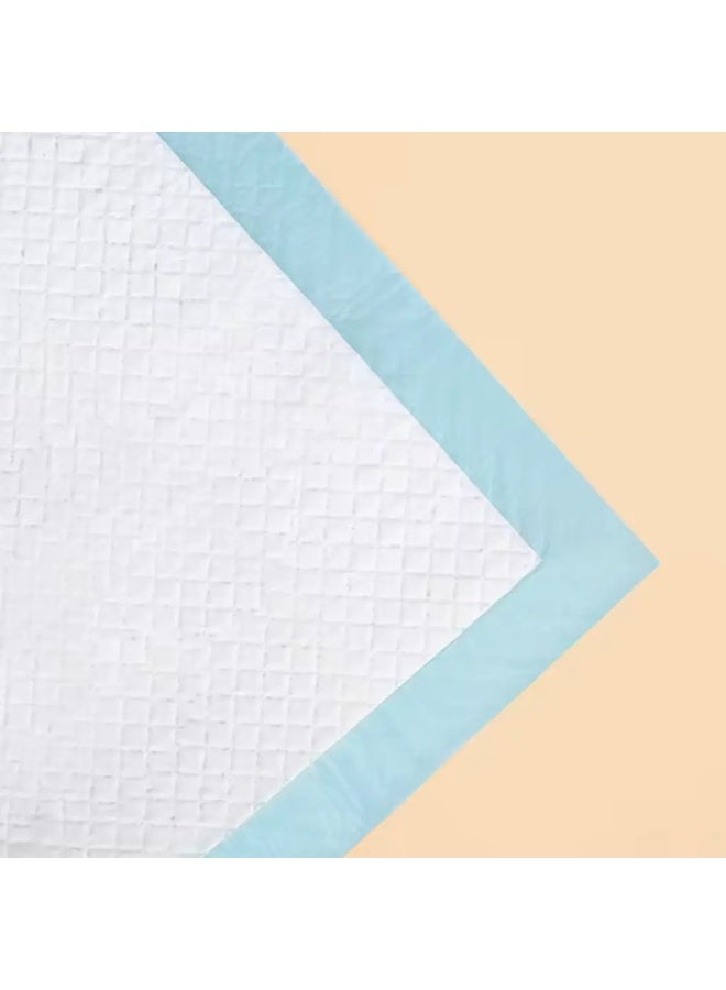 بايولاين فوط تدريب 60×60 سم، 40 قطعة - Image 4