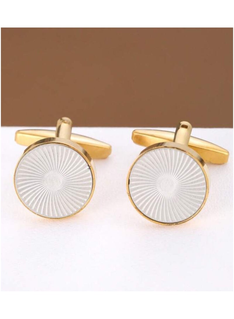 لوكشري كونسبت كبك أنيق للرجال بتصميم جذاب وعالي الجودة - Image 2