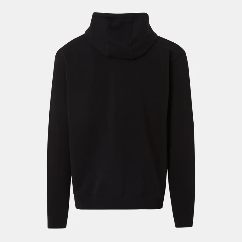 Sun and Sand Sports Men's Full-Zip Hoodie