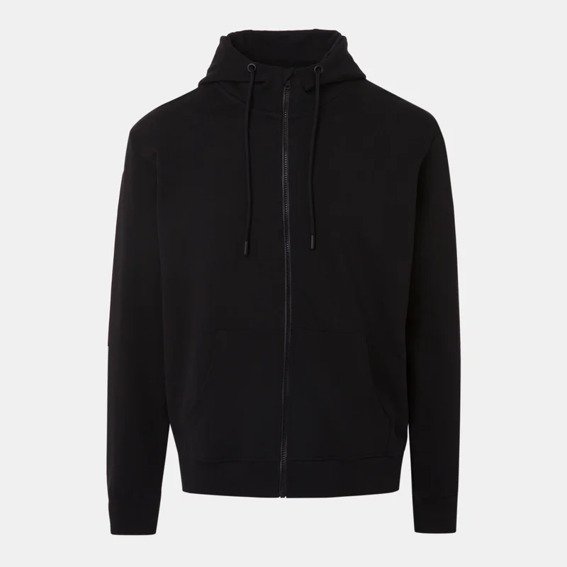 Sun and Sand Sports Men's Full-Zip Hoodie