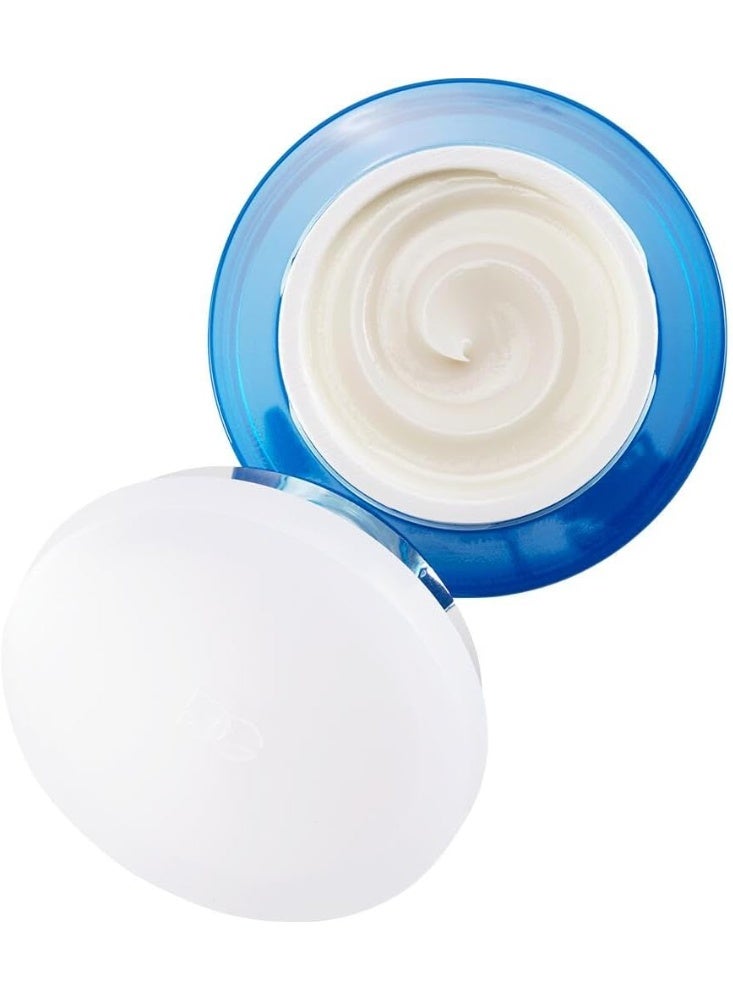 Dr.Grandel Dr Grandel Hydro Active Moisturizer 50ml - Image 2