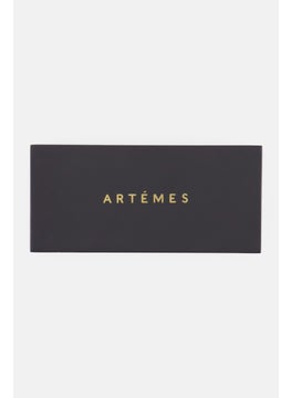Artemes Fake Lashes Mistaken Identity, Black  - Image 2