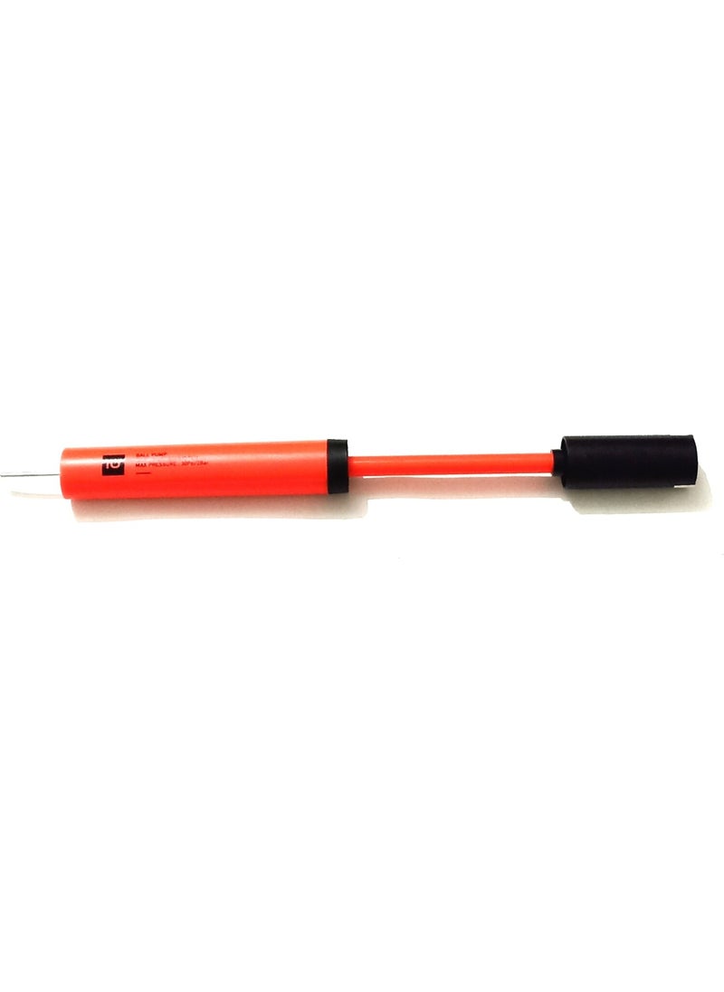 KIPSTA Single Acting Ball Pump Essential Cn Ticaret  - Image 1