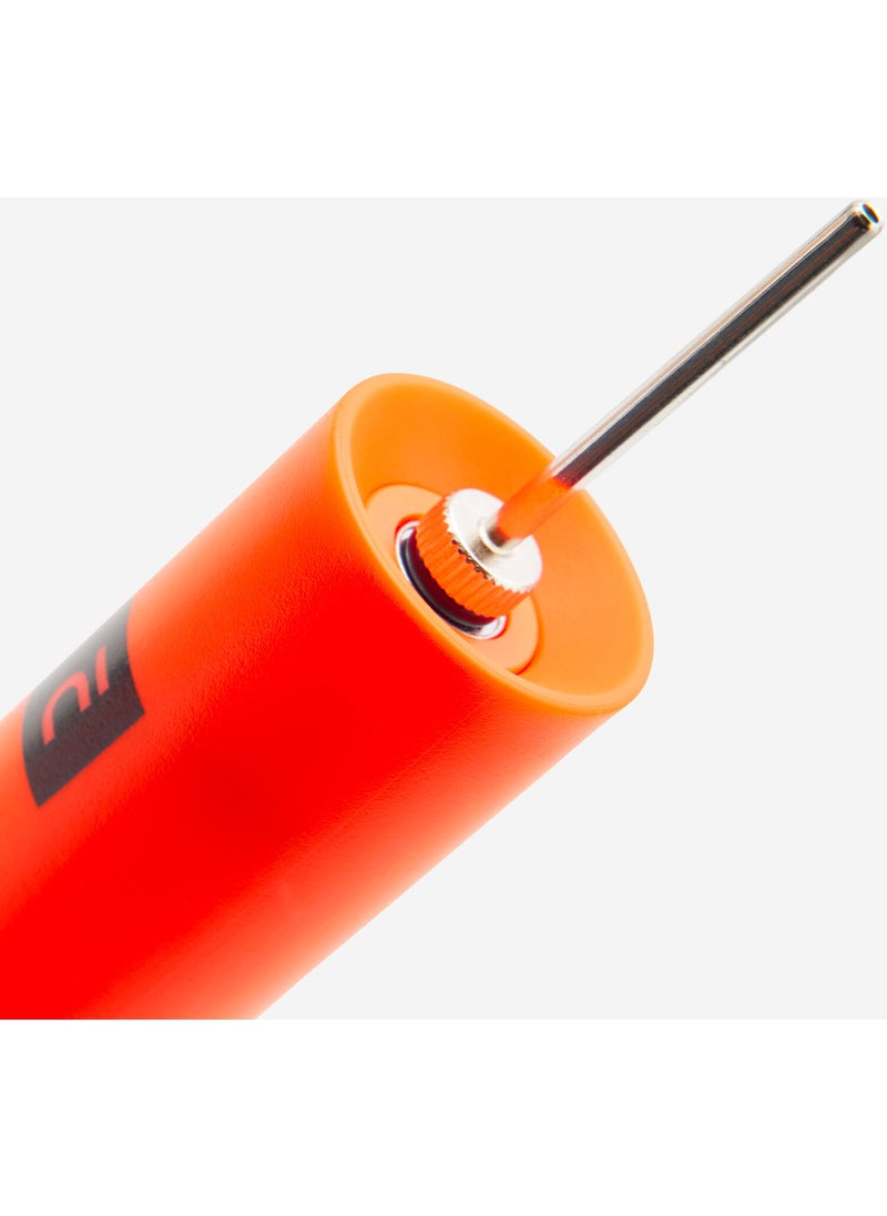 KIPSTA Single Acting Ball Pump Essential Cn Ticaret  - Image 4