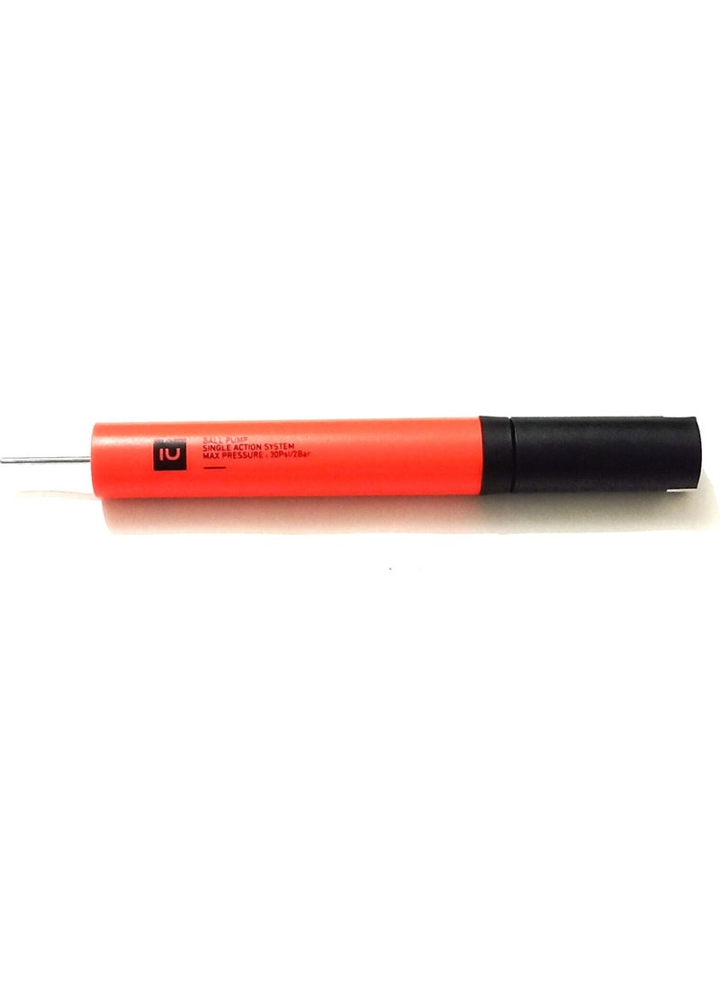 KIPSTA Single Acting Ball Pump Essential Cn Ticaret  - Image 5