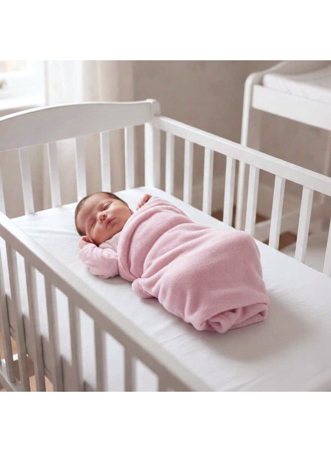 كايندر فالي Cuddle Bundle blanket - Image 4