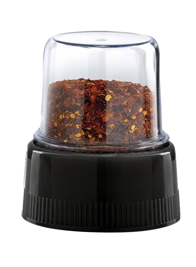 BLACK+DECKER Food Processor 29 Functions 4-in-1 (Blender + Grinder + Dough Maker + Food Processor) 1.2 L 400 W KR42-B5 Black - Image 3