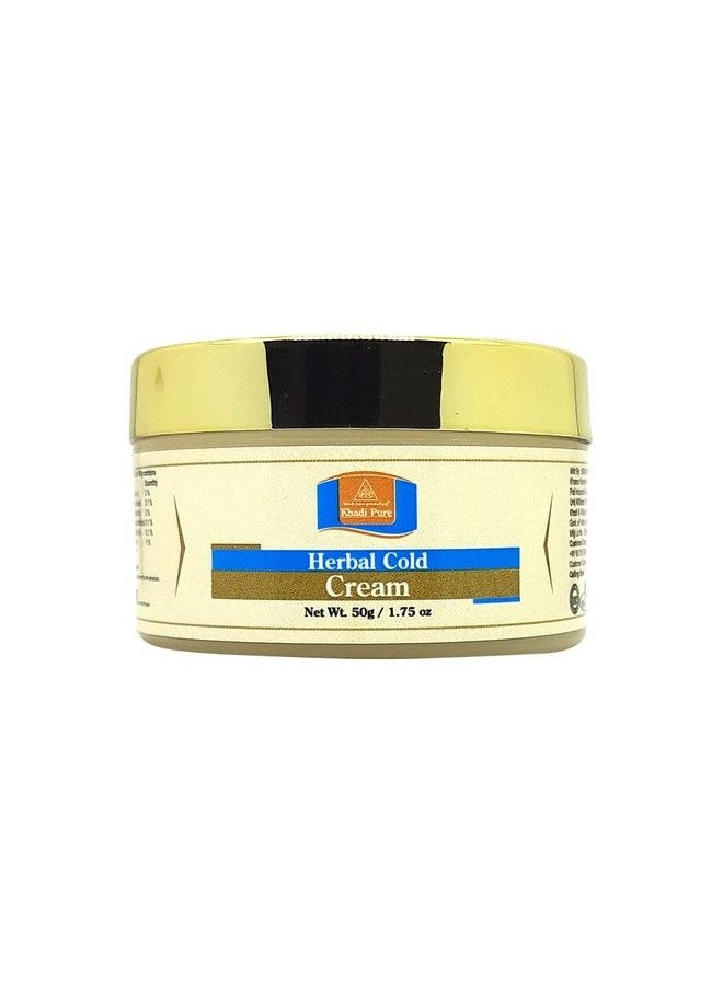 Herbal Cold Cream 50G - pzsku/ZD9D92F06C38D364D9803Z/45/_/1690020070/ca88a2b2-c0fe-4b26-b6af-0143c79e63bc