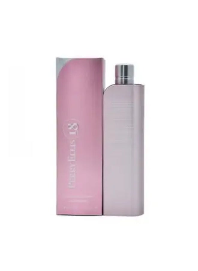 عطر بيري إليس 18 أو دو بارفان (حجم كبير) 100 مل