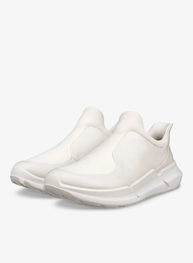 ECCO ECCO Biom 2.2 W Limestone