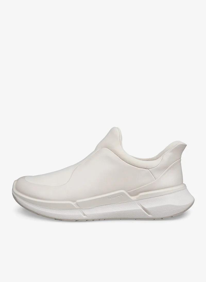ECCO ECCO Biom 2.2 W Limestone