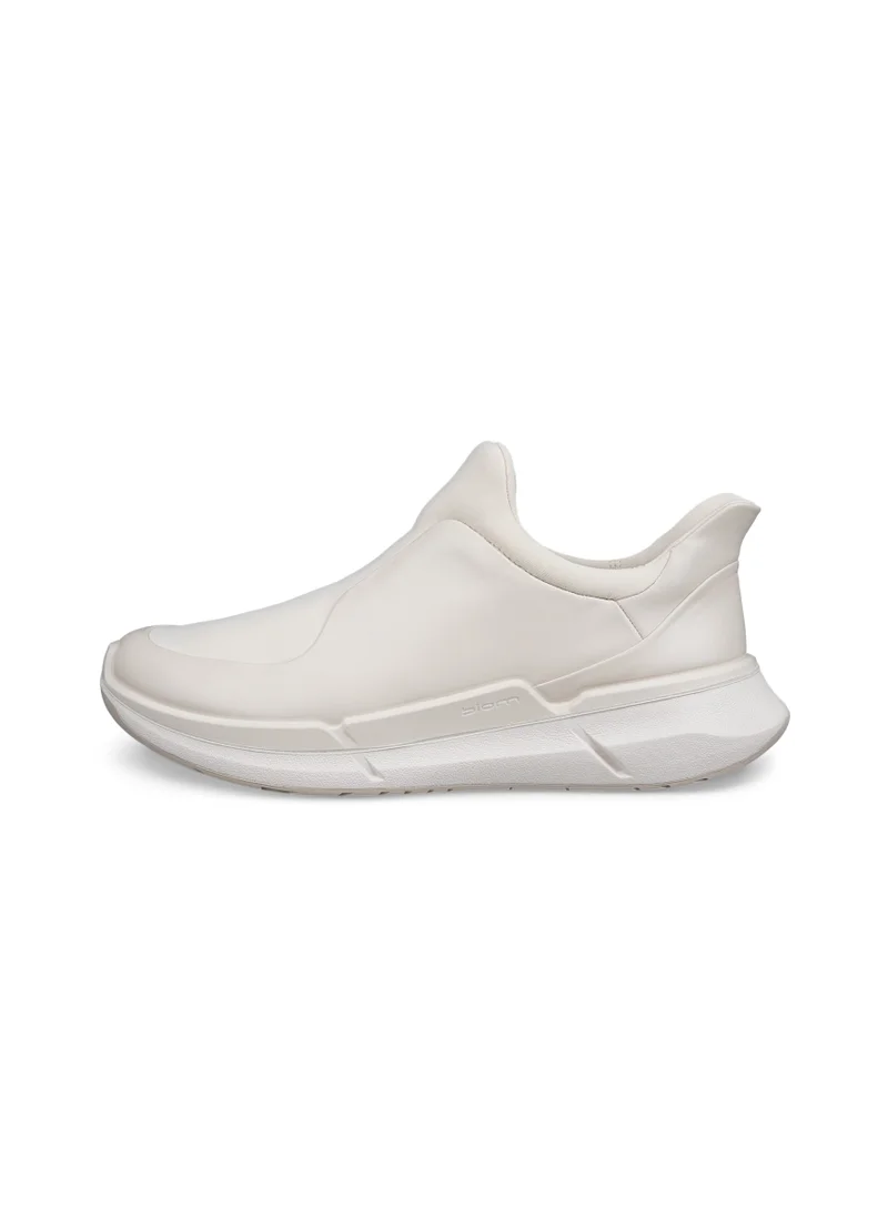 إيكو ECCO Biom 2.2 W Limestone