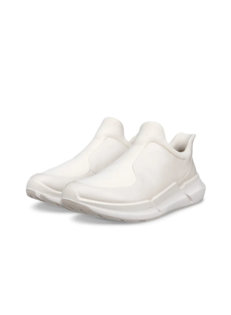 ECCO ECCO Biom 2.2 W Limestone