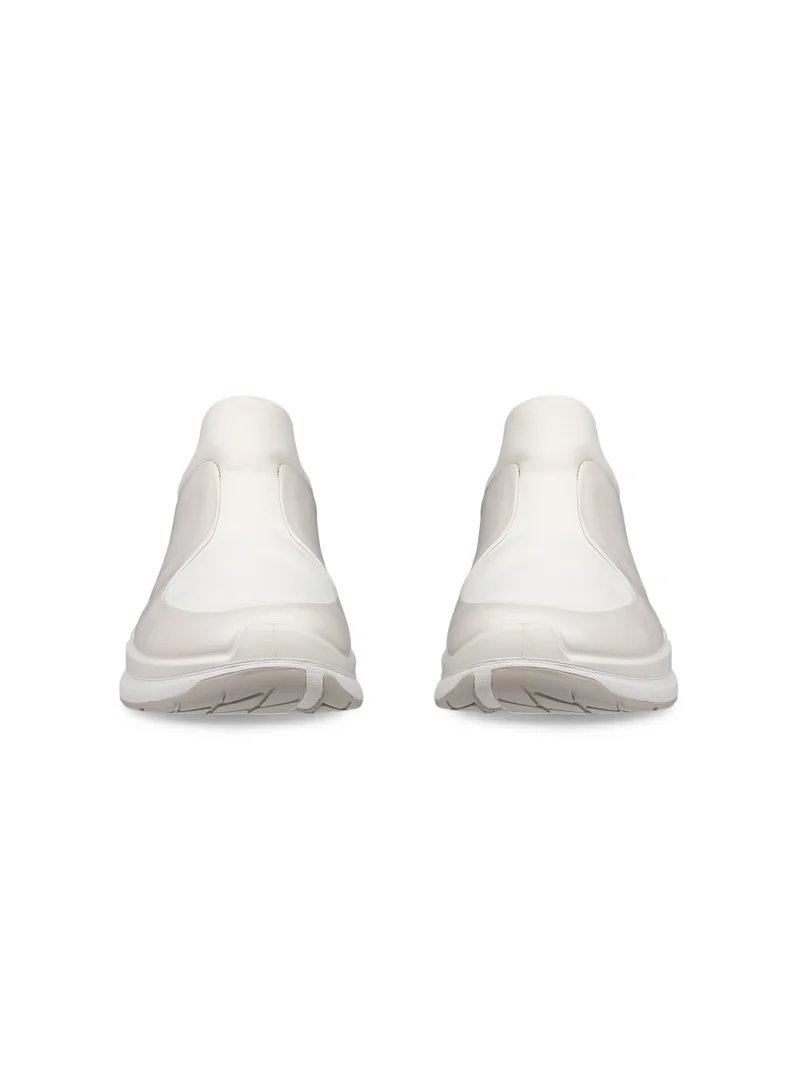 ECCO ECCO Biom 2.2 W Limestone