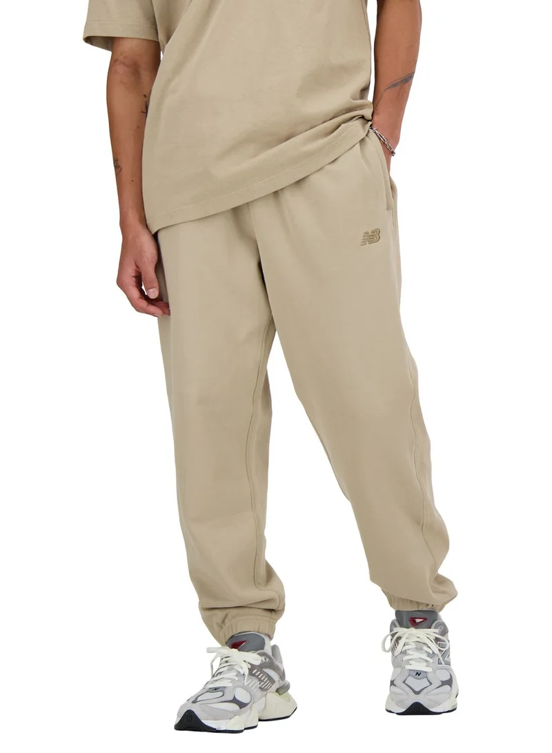 New Balance Athletics French Terry Sweatpants