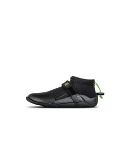 JOBE H2O Shoes 3Mm Gbs Kids For Water Sports  - Image 1