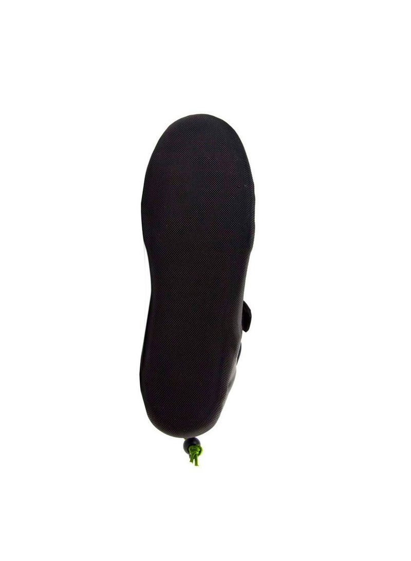 H2O Shoes 3Mm Gbs Kids For Water Sports