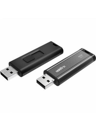 16GB USB 3.1 Flash Drive U65 SuperSpeed USB 3.1 Gen 1 with slide out USB connector - pzsku/ZD9D9B889195C1237AE31Z/45/1749913080/3a1f181e-1b59-4f21-bafa-a3d0e51f9a6e
