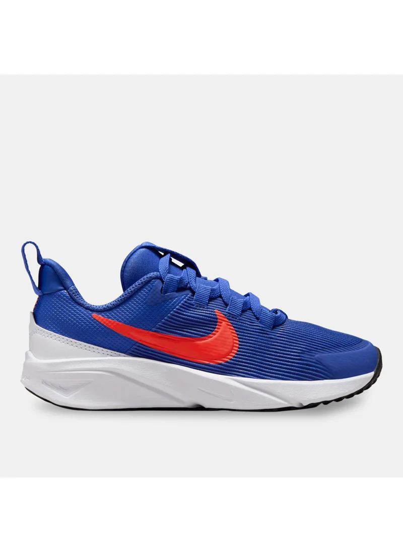 Nike Kids' Star Runner 4 Shoes