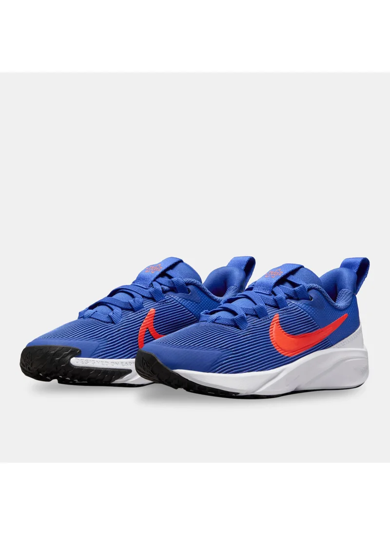 Nike Kids' Star Runner 4 Shoes