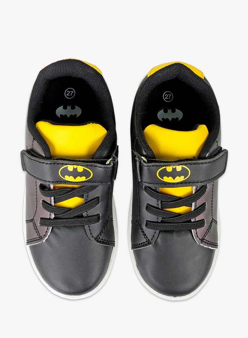 Warner Bros. Batman Everyday Wear Kids Injected shoes - Image 2