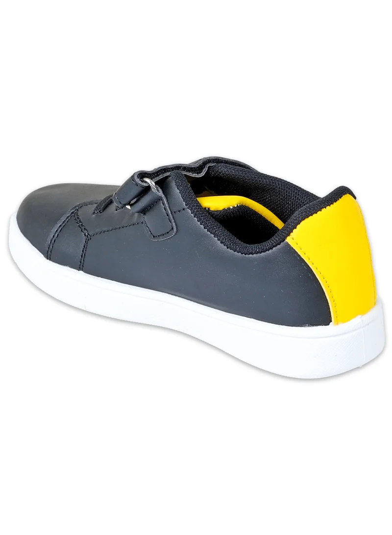 Warner Bros. Batman Everyday Wear Kids Injected shoes