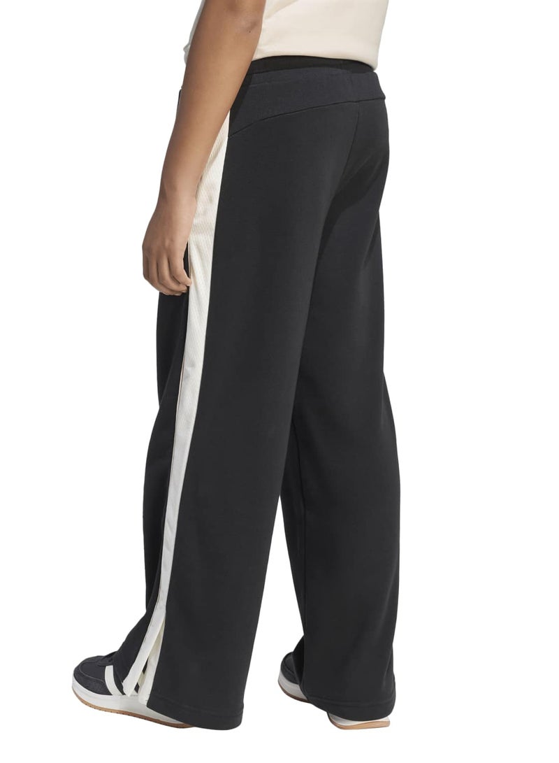 Adidas Stadium Wide Leg Pants - Image 2