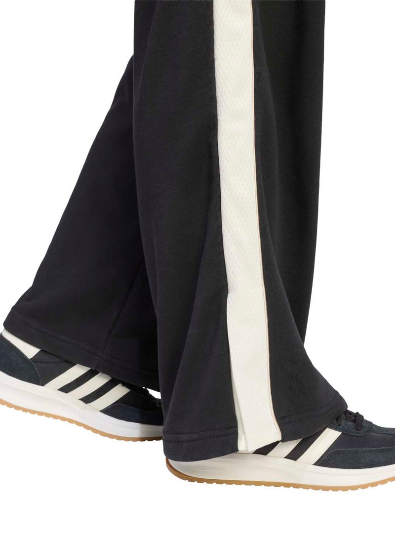 Adidas Stadium Wide Leg Pants - Image 5