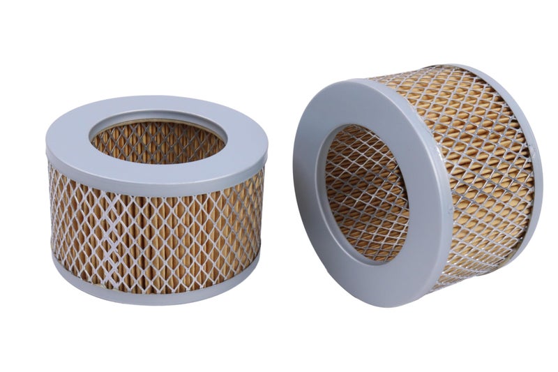 LSSOCH 2X Hydraulic Filter 401073R2 530144R41 93402C1 133736C1 142714C9 Compatible with Case International Tractor Harvester CX100 CX50 CX60 CX70 CX8O 3220 3230 385 395 585 595