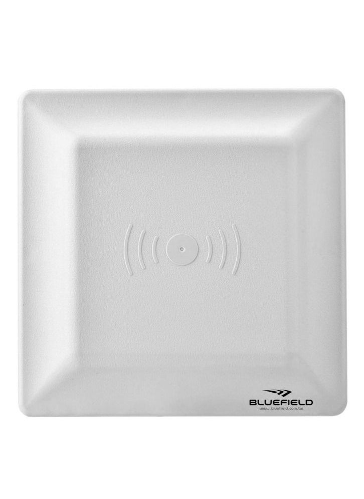 Bluefield - Long Range Reader UHF 5M - Image 1
