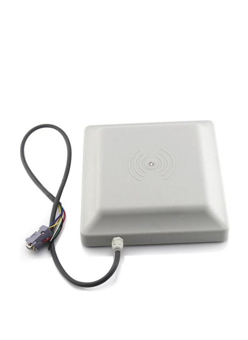 Bluefield - Long Range Reader UHF 5M - Image 1