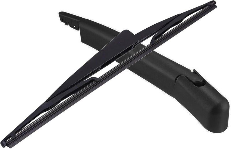 ORRIFY Rear Windshield Wiper Arm Blade for Ford and Lincoln - Image 1