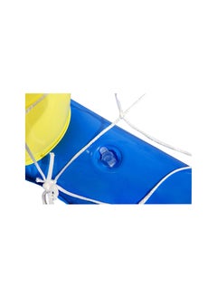 Bestway Bestway - Floating Beach Ball Set - 52123  - Image 4