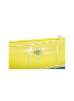 Bestway Bestway - Floating Beach Ball Set - 52123  - Image 3