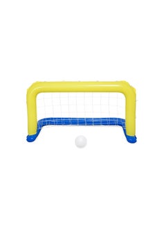 Bestway Bestway - Floating Beach Ball Set - 52123  - Image 2