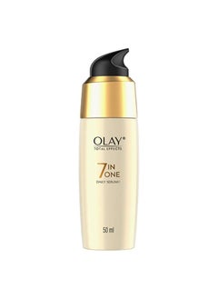 Olay Olay Total Effects Serum  - Image 3