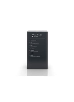 Olay Olay Total Effects Serum  - Image 5