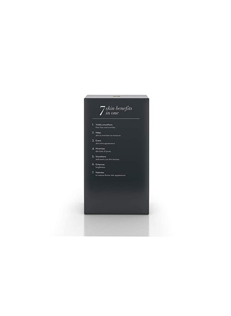 Olay - Olay Total Effects Serum - Image 1