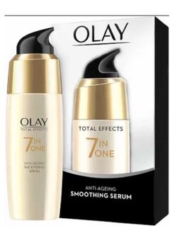 Olay Olay Total Effects Serum  - Image 2