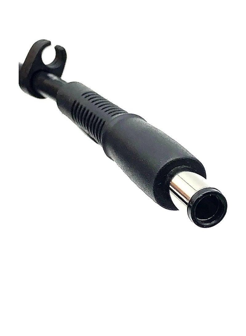 240W AC Charger Suitable for Dell Alienware Series 13 15 17 M15 M17 Precision 540 7550 7710 7720 7730 7740 7750 7760 7770 7670 7660 G16 G15 G15 Gaming Laptop Power Supply Cord 7 G5 G3 - Image 2