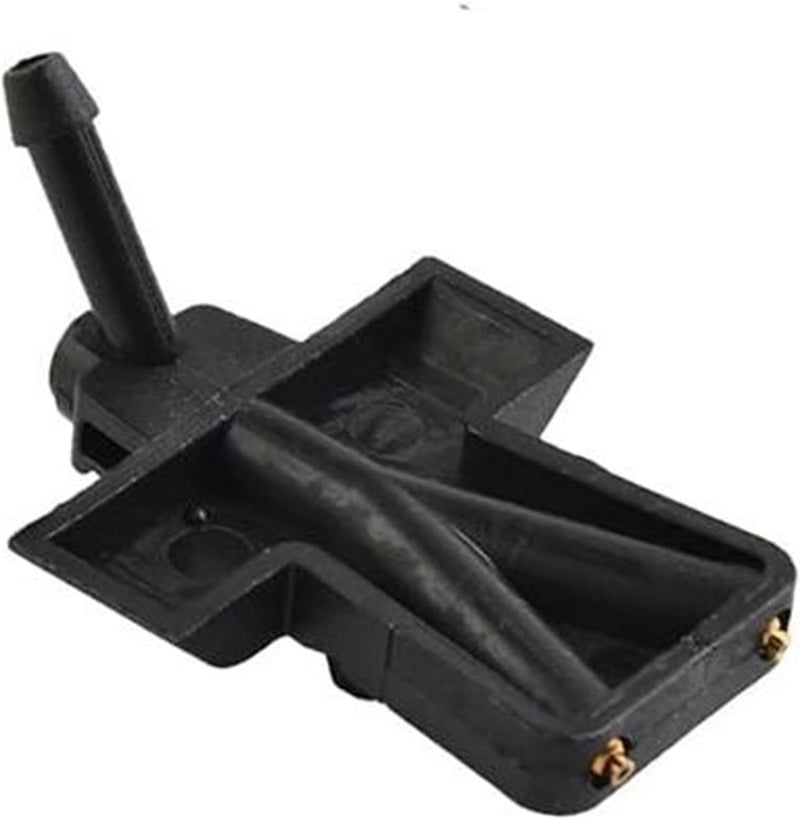 Wivplex Windshield Washer Nozzle for Micra K12 - Image 1