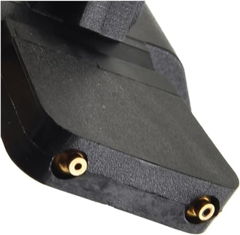 Wivplex Windshield Washer Nozzle for Micra K12 - Image 2