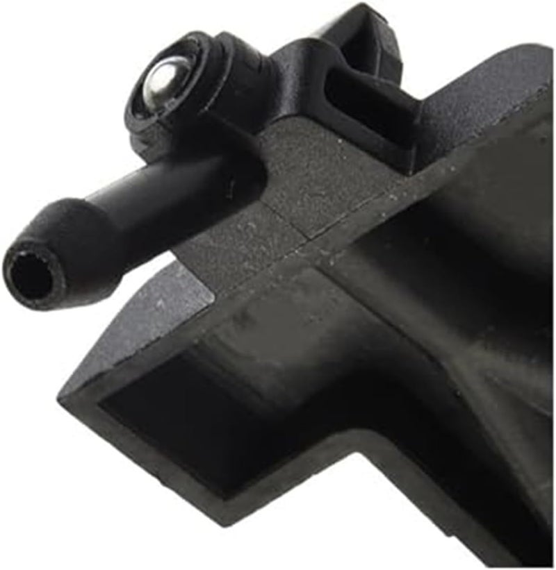 Wivplex Windshield Washer Nozzle for Micra K12 - Image 4