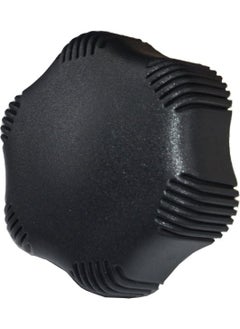 DNC Auto Part Seat Recline Roller For Fiat Palio, Brava, Marea, Siena  - Image 3