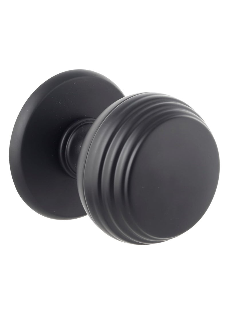 apartment door handle  - Image 2