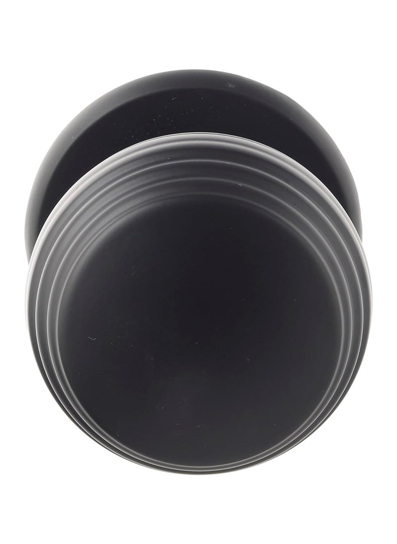 apartment door handle  - Image 3