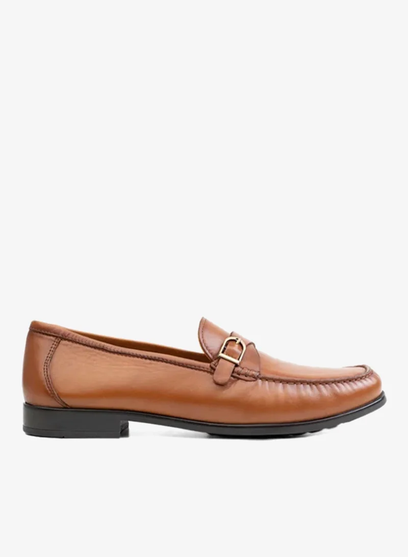 لانجوتش حذاء رجالي ماكلين لوفر